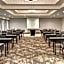 Sheraton Eatontown Hotel