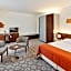 Austria Trend Hotel Europa Wien