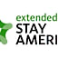 Extended Stay America Suites - Orange County - Brea