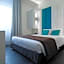 Hotel Ecu