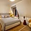 Small Luxury Hotel Ambassador a l'Opera
