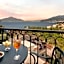 Grand Hotel Capodimonte