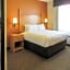 MainStay Suites Sidney - Medical Center