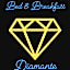 Diamante
