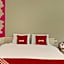 Hotel O Villa Inn App Trawas Bintaro Syariah