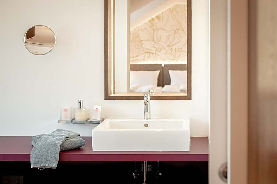 Landgasthof Wagner-Zimmermann