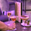 Hotel Aux Vieux Remparts, The Originals Relais (Relais du Silence)