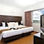 Kantary Hotel Kabinburi