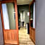 Rue Guesthouse