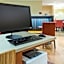 TownePlace Suites by Marriott Latham Albany Airport