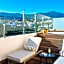 Melia Costa Atlantis Tenerife
