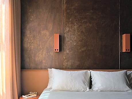 Hyde Melbourne Place - Alojamientos en MELBOURNE