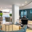 Ibis Styles Brussels Louise