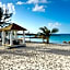 Sandals Royal Bahamian All Inclusive - Couples Only