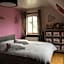 le logis du scardon