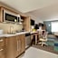 Home2 Suites By Hilton Chantilly Dulles Airport