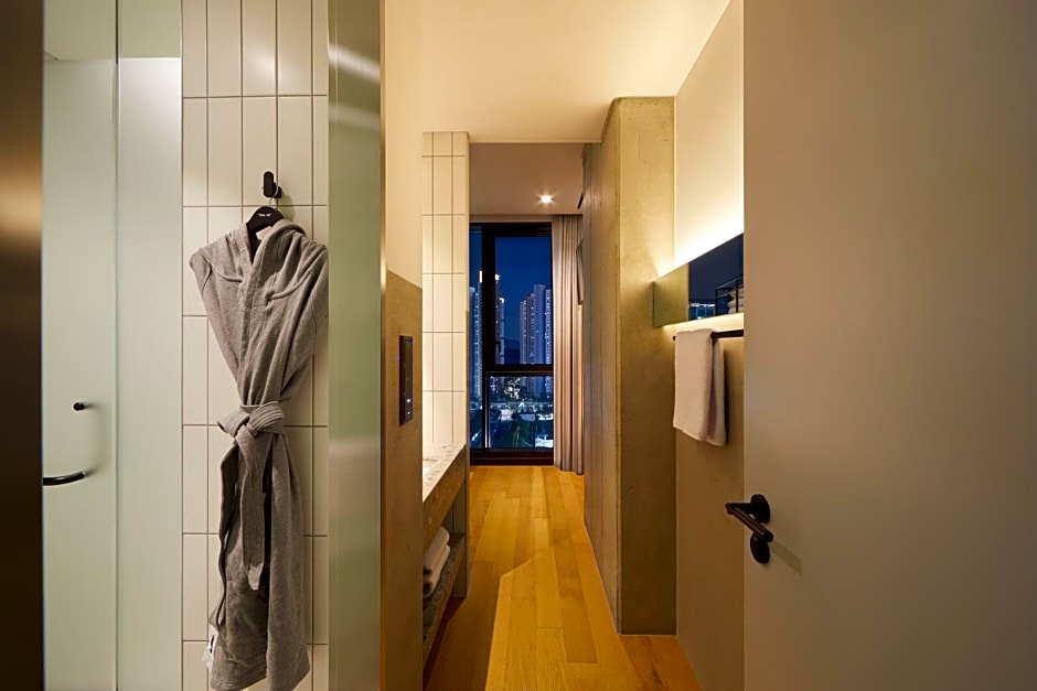 Take Hotel Seoul Gwangmyeong