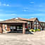Comfort Inn Sydney - Cape Breton