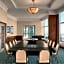 Hotel Oran Bay By Accor