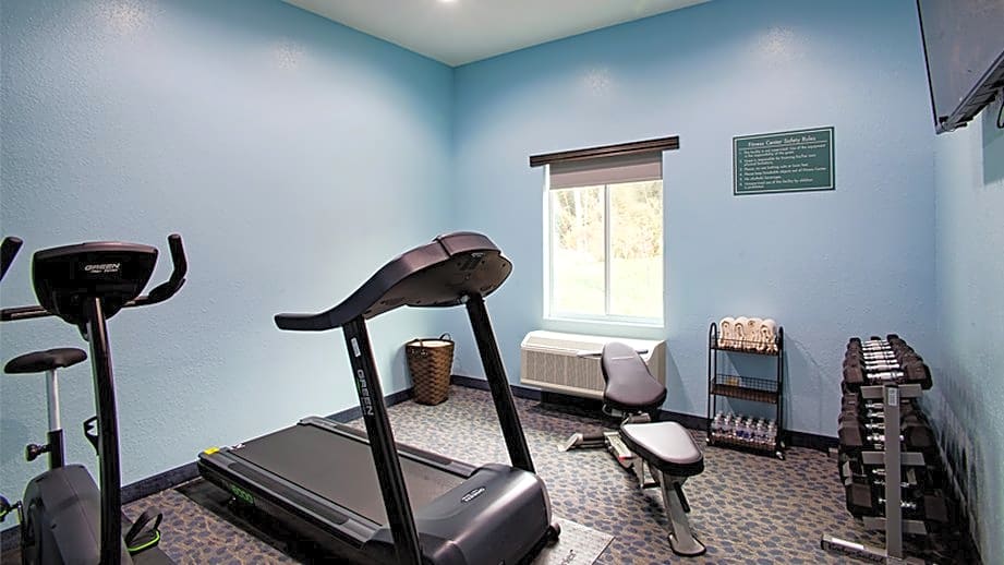 Iris Garden Inn