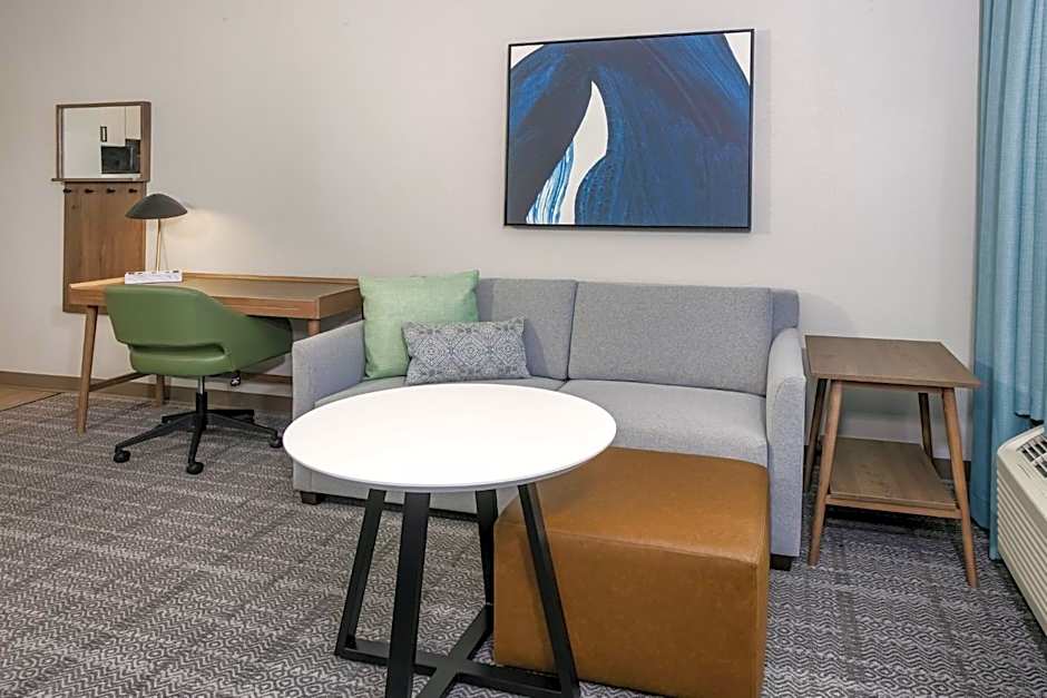 Staybridge Suites Williamsville - Buffalo