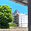 Bella Ciao Hostel