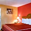 Rodeway Inn University