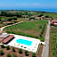 Borgo San Cosmo Tropea