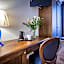 HomEdo B&B
