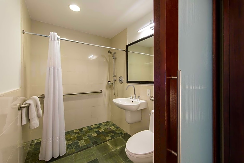 Marriott Vacation Club®, New York City