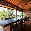 Bali Eco Living Yoga Healing Meditation and Retreat Center