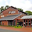 Hotel Landhaus Pollmeyer