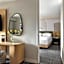 Kimpton Theta New York - Times Square By IHG