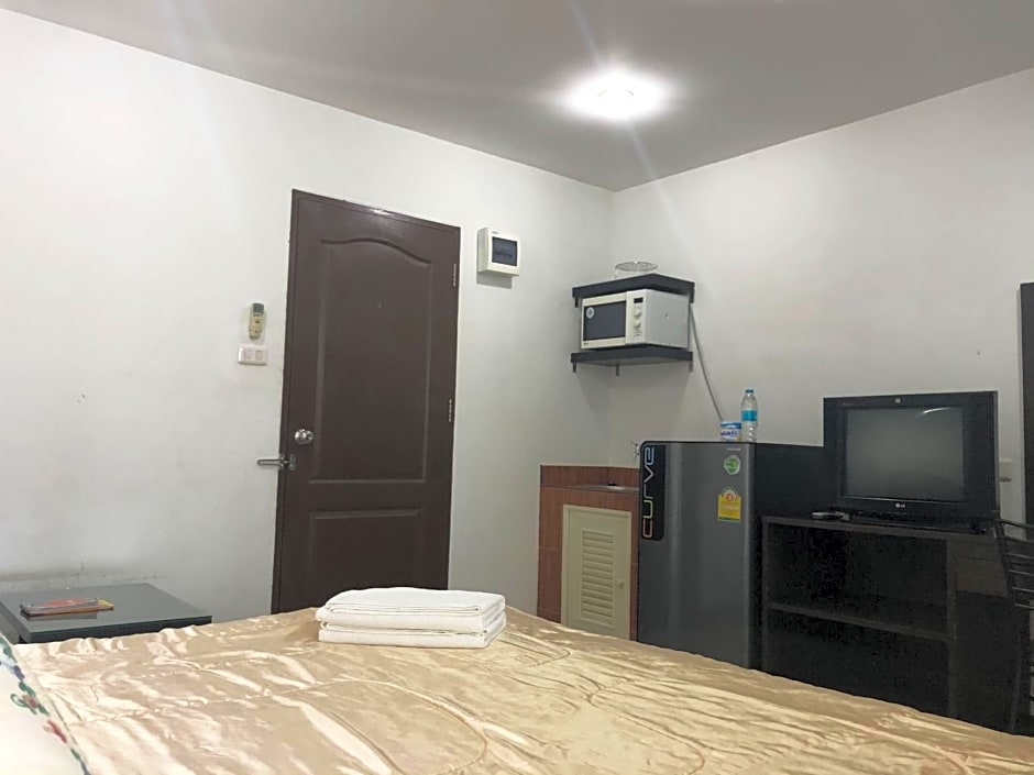 Aravinda Living Home