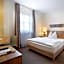 Hotel Am Jakobsmarkt