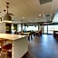 Fairfield Inn and Suites by Marriott Warsaw