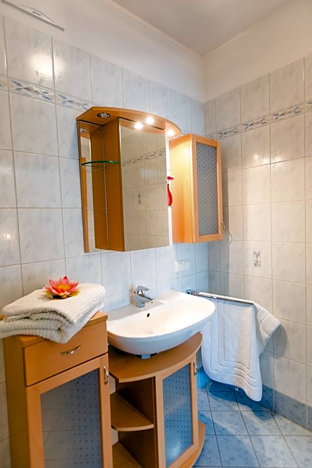 Gasthof Oberer Gesslbauer