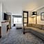 Hyatt Place Lakeland Center