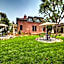 The Curtis Park Club
