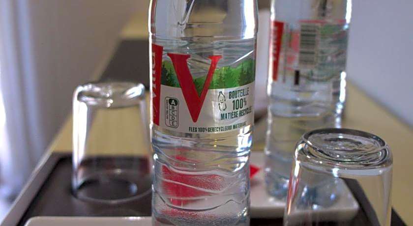 Villa Otilia-Bed and Breakfast-Chambres d'hotes en Provence