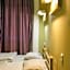 Treestyle Hostel