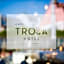 Hotel Troja