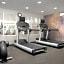 Residence Inn by Marriott San Bernardino