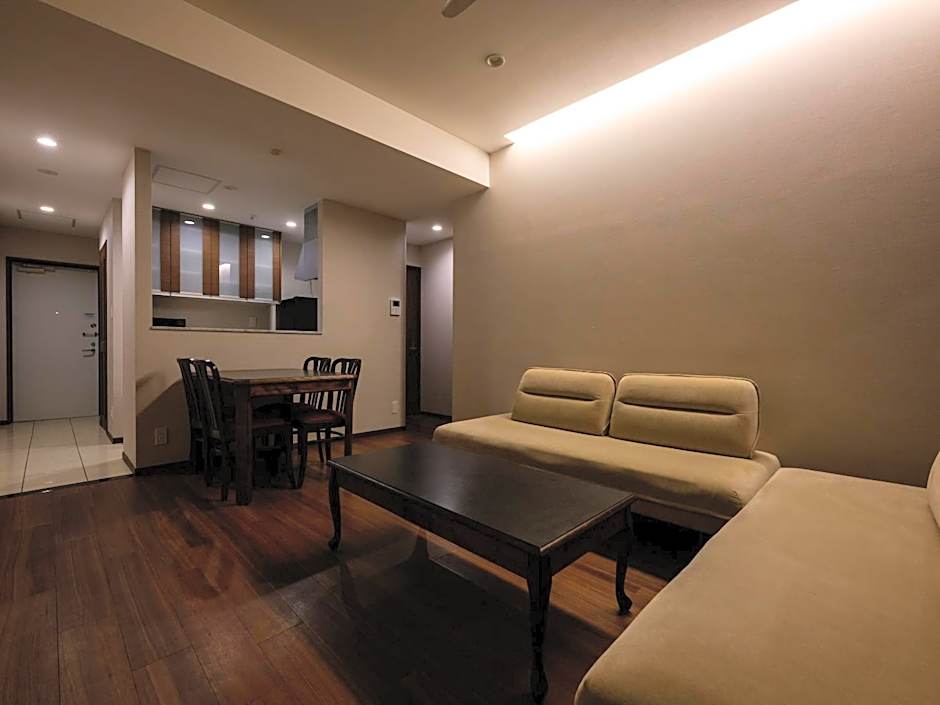The Hotel Chatan by Sunrest Resort