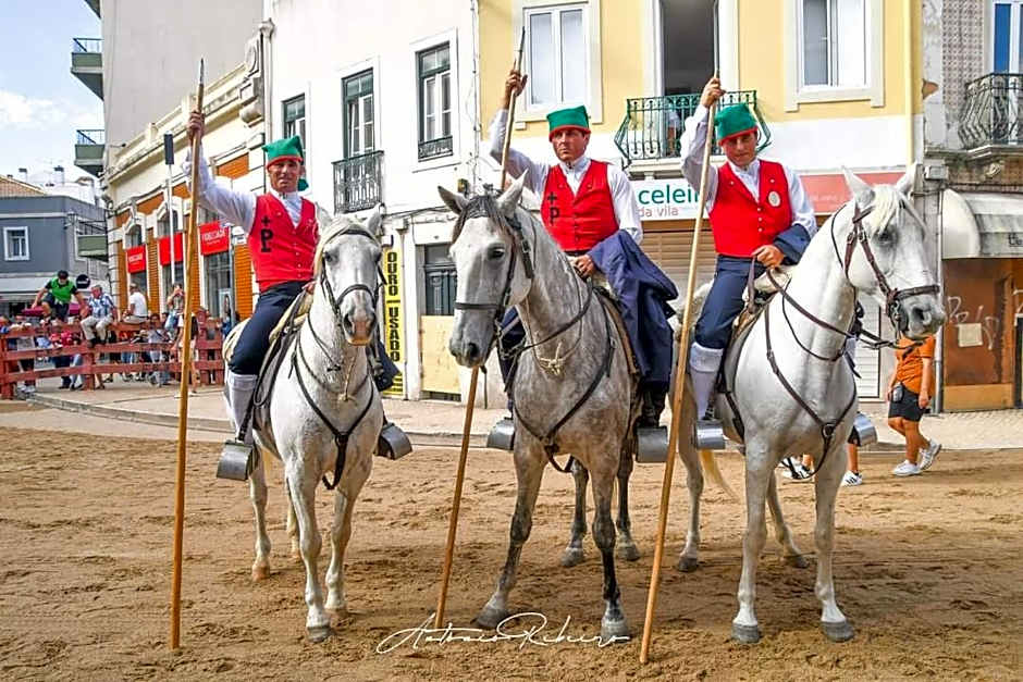 Villa Rio by Valada Village