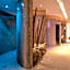 The Ziba Hotel & Spa