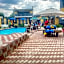 Platinum Guest lodge Germiston