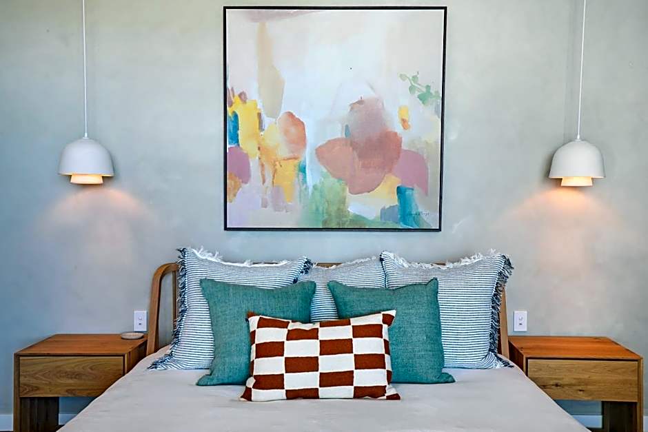 Element on Coolum Beach