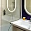 ibis Rodez Centre