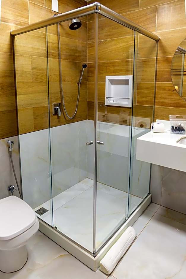 Pousada e Cerimonial Itamaraty